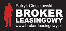 Broker-Leasingowy.pl – Usługi Leasingowe Kraków, Leasing Kraków